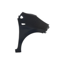 Крило переднє праве Kia Picanto 11-16 (з отв.) (FPS) 663211Y310