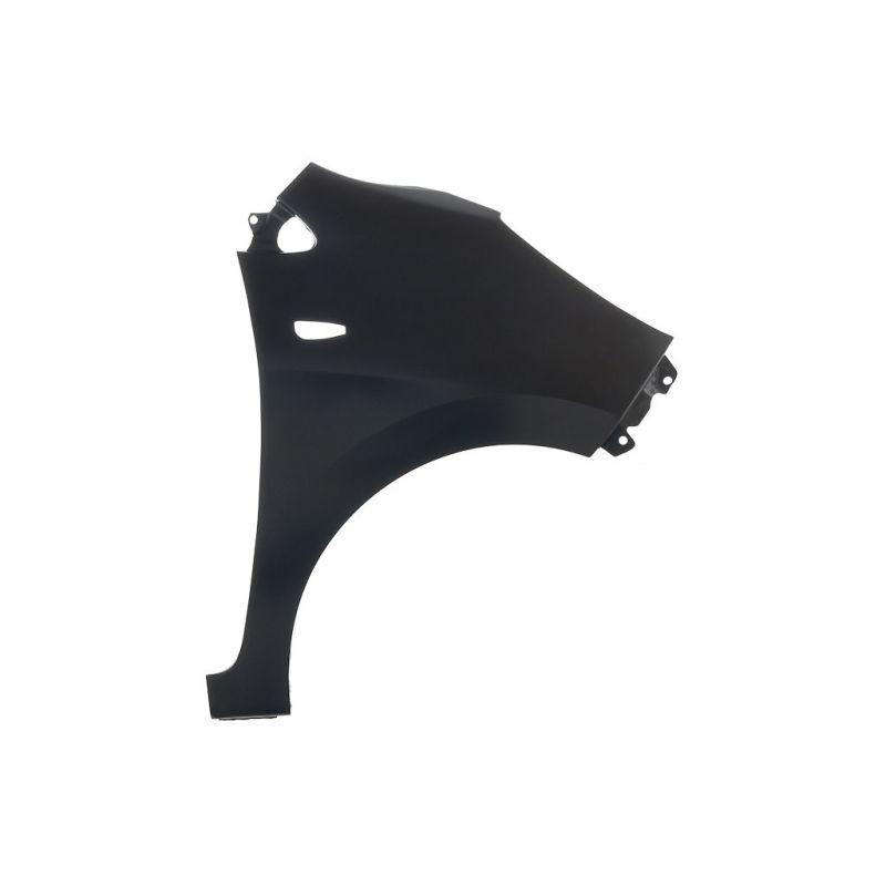 Крило переднє праве Kia Picanto 11-16 (з отв.) (FPS) 663211Y310