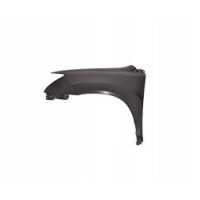Крило переднє праве Lexus RX 03-08 (FPS) 538010E010