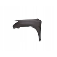 Крило переднє праве Lexus RX 03-08 (FPS) 538010E010
