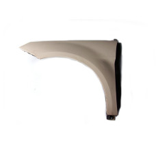 Крило переднє праве Mercedes Benz B-Class W245 08-11 (FPS)