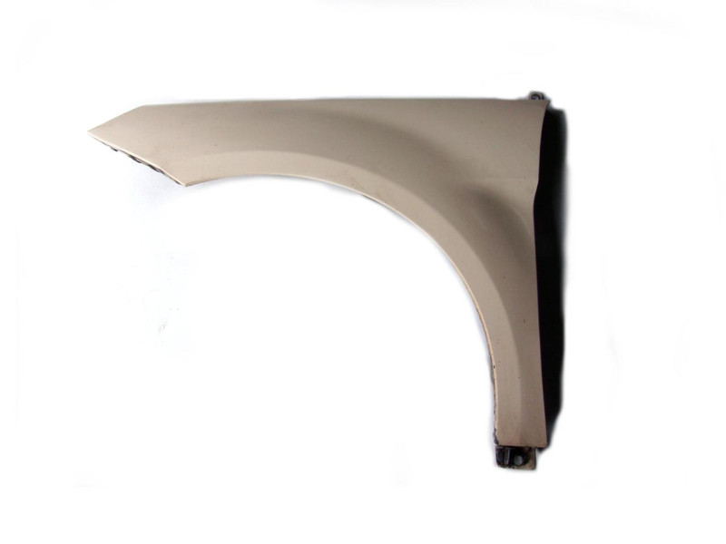 Крило переднє праве Mercedes Benz B-Class W245 08-11 (FPS)