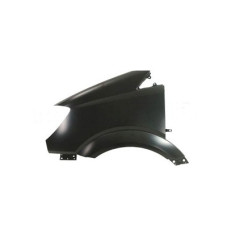 Крило переднє праве Mercedes Sprinter W906 06- (FPS) 9066377819