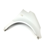 Крило переднє праве Mercedes A-class W168 97-04 (FPS) A1688800818