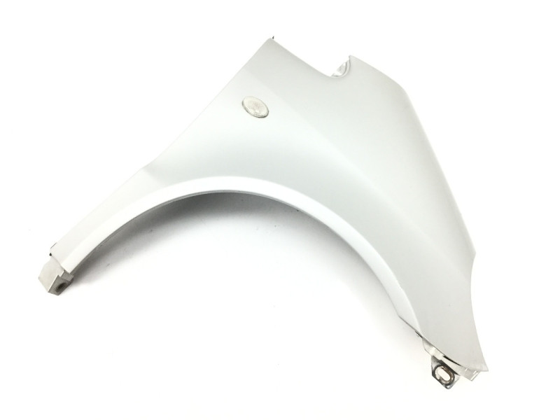 Крило переднє праве Mercedes A-class W168 97-04 (FPS) A1688800818