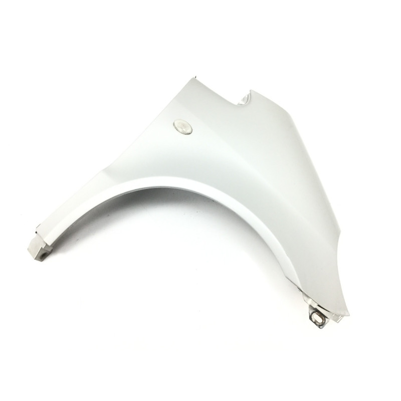 Крило переднє праве Mercedes A-class W168 97-04 (FPS) A1688800818