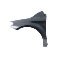 Крило переднє праве Mercedes B-class W246 11-18 (сталь) (FPS)