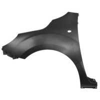 Крило переднє праве Mercedes Citan W415 12- (FPS) A4158800206