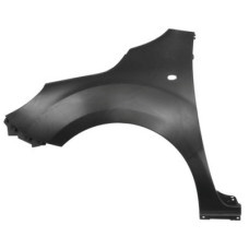 Крило переднє праве Mercedes Citan W415 12- (FPS) A4158800206