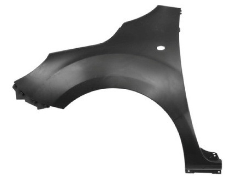 Крило переднє праве Mercedes Citan W415 12- (FPS) A4158800206