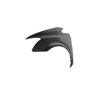 Крило переднє праве Mercedes Viano / Vito 10-14 (без отв.) (FPS) A6398800500