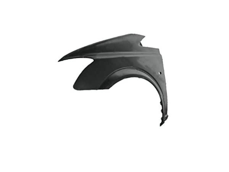 Крило переднє праве Mercedes Viano / Vito 10-14 (без отв.) (FPS) A6398800500