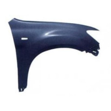 Крило переднє праве Mitsubishi ASX 10-15, Outlander Sport USA (FPS) 5220F466