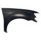Крило переднє праве Mitsubishi Outlander XL 10-12 (без отв.) (FPS) 5220F080