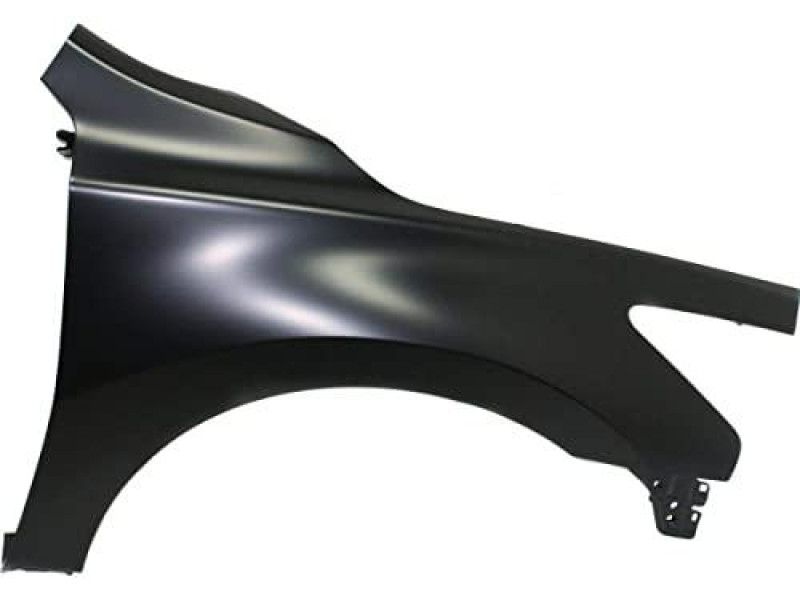 Крило переднє праве Nissan Altima 16-18 (Тайвань) 631009HS0A