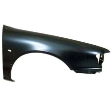 Крило переднє праве Nissan Maxima A32 95-00 (FPS) 6310047U30