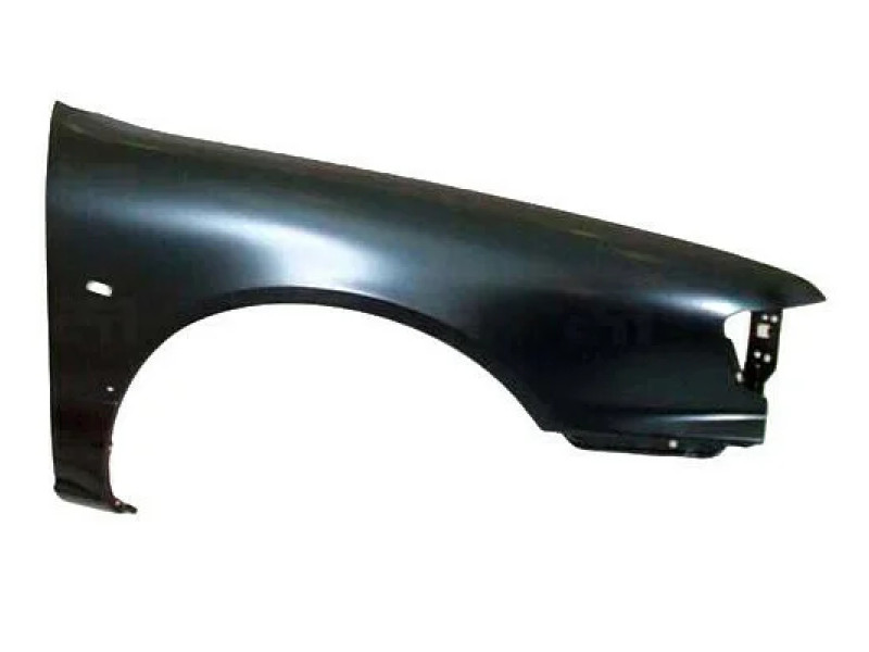 Крило переднє праве Nissan Maxima A32 95-00 (FPS) 6310047U30