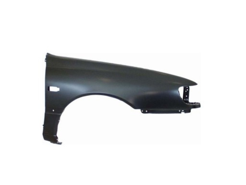 Крило переднє праве Nissan Sunny N14 91-96 (FPS) 6310062C30