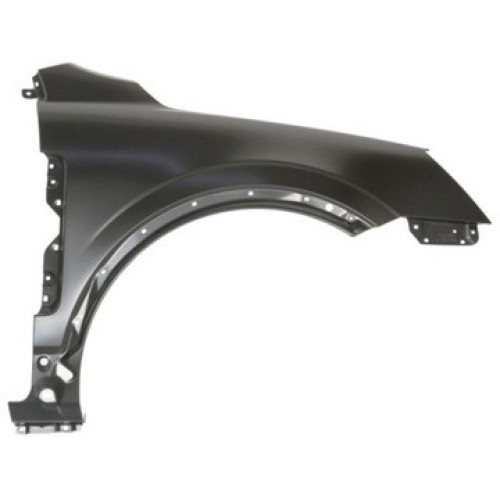 Крило переднє праве Opel Antara 06-17 (FPS)