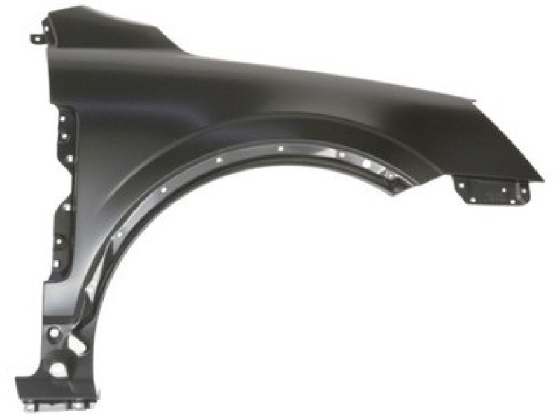 Крило переднє праве Opel Antara 06-17 (FPS)