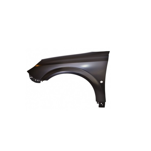 Крило переднє праве Opel Vectra C 2006-2009 FPS 93185702
