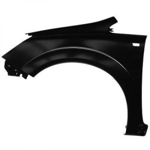 Крило переднє праве Opel Zafira 2005-2011 FPS 6102356