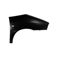 Крило переднє праве Peugeot Expert 96-03 (з отв. повт., без отв. молд.) 9567236387