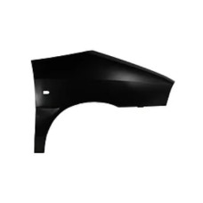 Крило переднє праве Peugeot Expert 96-03 (з отв. повт., без отв. молд.) 9567236387