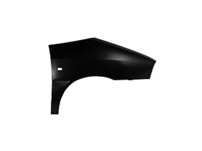 Крило переднє праве Peugeot Expert 96-03 (з отв. повт., без отв. молд.) 9567236387