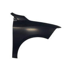 Крило переднє праве Renault Fluence 10- (FPS) 631001150R