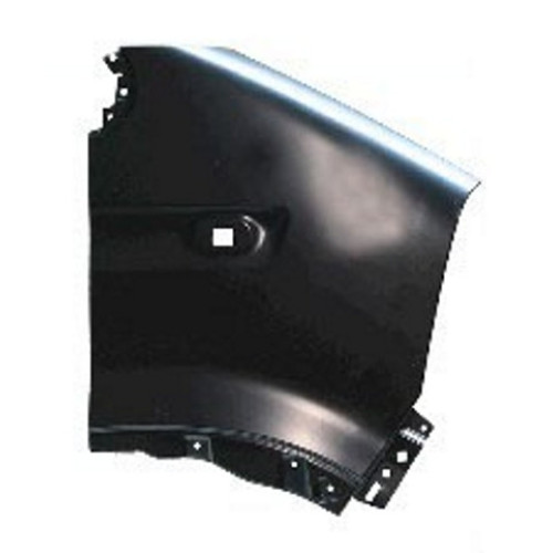 Крило переднє праве Renault Master 2003-2010 7751475334