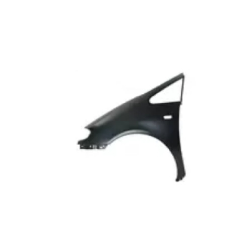 Крило переднє праве Seat Alhambra 95-00 FPS 7M08211006AC