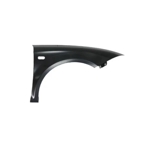 Крило переднє праве Seat Leon 2005-2012 FPS 1P0821022A
