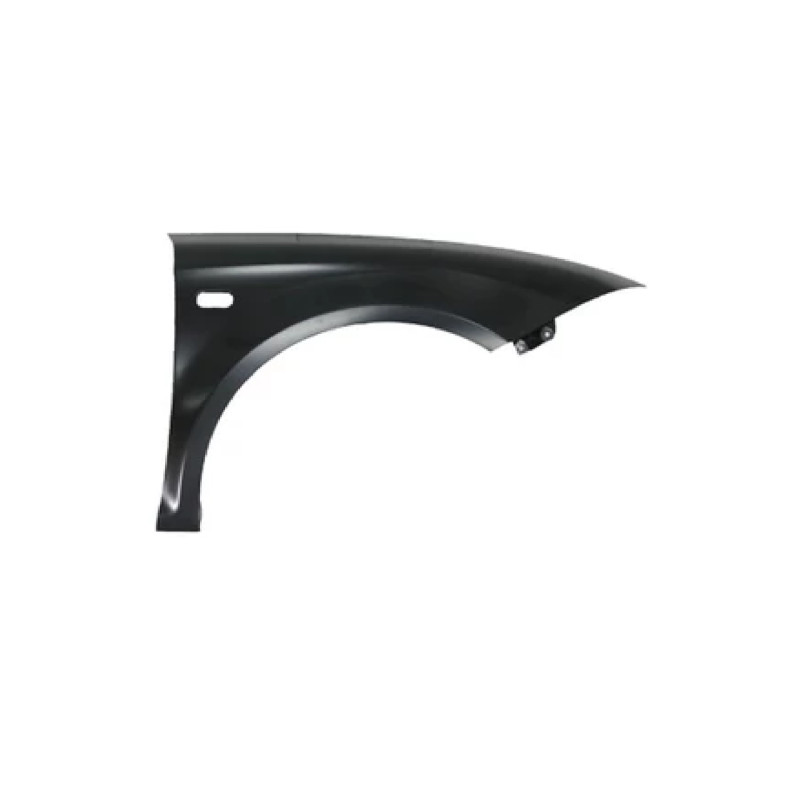 Крило переднє праве Seat Leon 05-12 (FPS) 1P0821022A