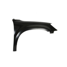 Крило переднє праве Skoda Yeti 09-14 (FPS) 5L0821022