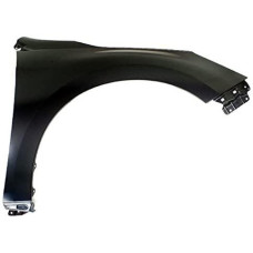 Крило переднє праве Subaru Legacy 15- (FPS) 57120AL00A9P