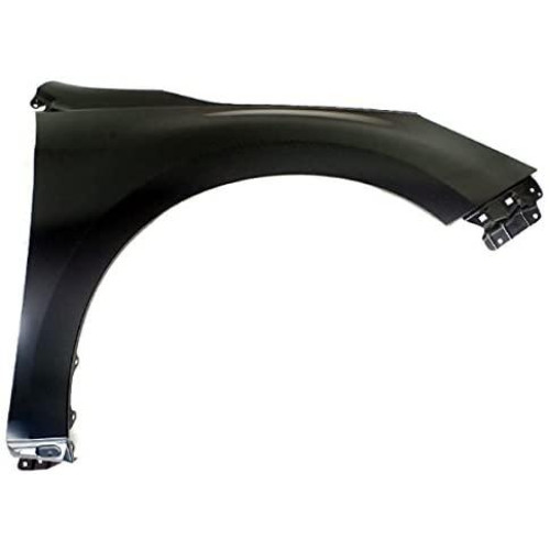 Крило переднє праве Subaru Legacy 15- FPS 57120AL00A9P