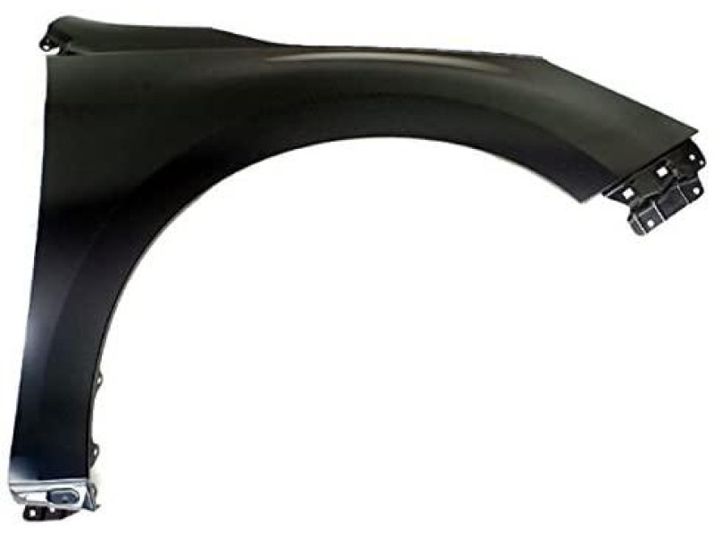 Крило переднє праве Subaru Legacy 15- (FPS) 57120AL00A9P