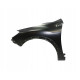 Крило переднє праве Subaru XV 12-17 (FPS) 57120FJ0509P