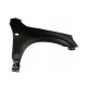 Крило переднє праве Suzuki Grand Vitara 2006-2014 (з отв.) (LKQ) 5761065J10