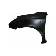 Крило переднє праве Suzuki SX4 06- (з отв. повт., без отв. під рант) (FPS) 5760080860