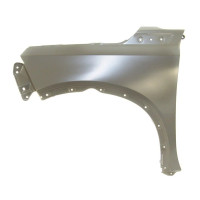 Крило переднє праве Suzuki Vitara 15- (FPS) 5761154P00