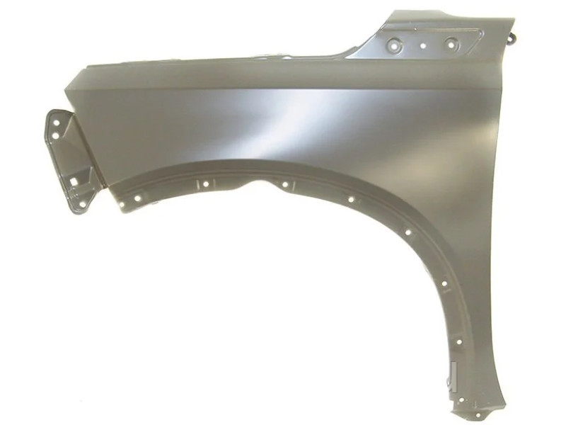 Крило переднє праве Suzuki Vitara 15- (FPS) 5761154P00