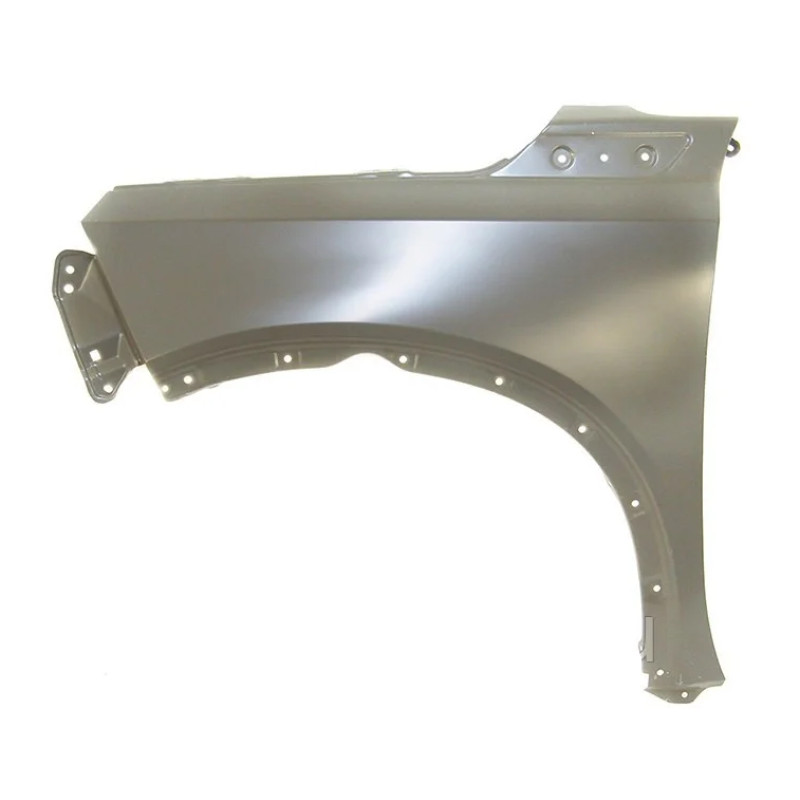 Крило переднє праве Suzuki Vitara 15- (FPS) 5761154P00
