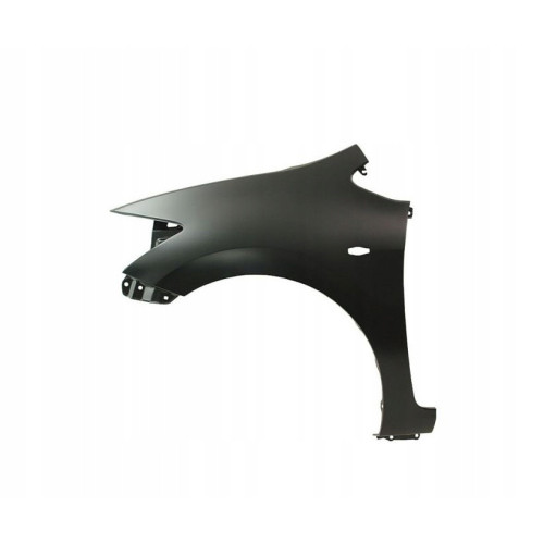 Крило переднє праве Toyota Auris 07-09 FPS 5380102100