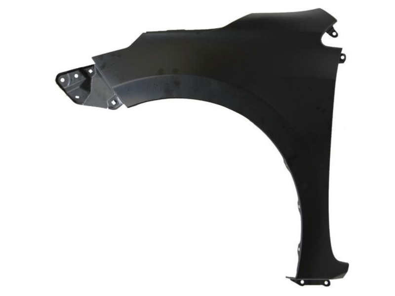 Крило переднє праве Toyota Corolla E18 13- (FPS) 5380102200