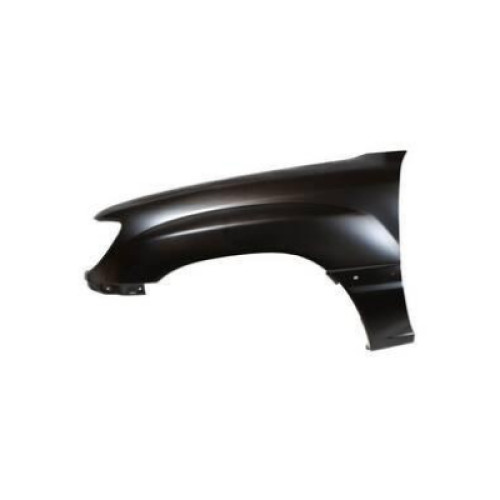 Крило переднє праве Toyota Land Cruiser 100 98-08 (LKQ) 53811-60890