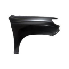 Крило переднє праве Toyota Land Cruiser Prado 10-13 (без отв. повт.) (FPS) 5381160A90