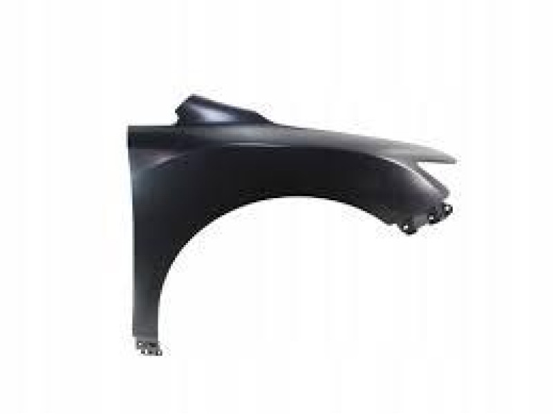 Крило переднє праве Toyota Venza 09-15 (FPS) 538110T020