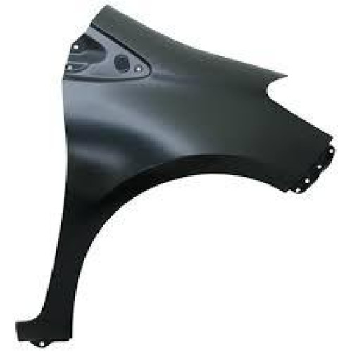 Крило переднє праве Toyota Yaris 2011-2014 FPS 5381152390